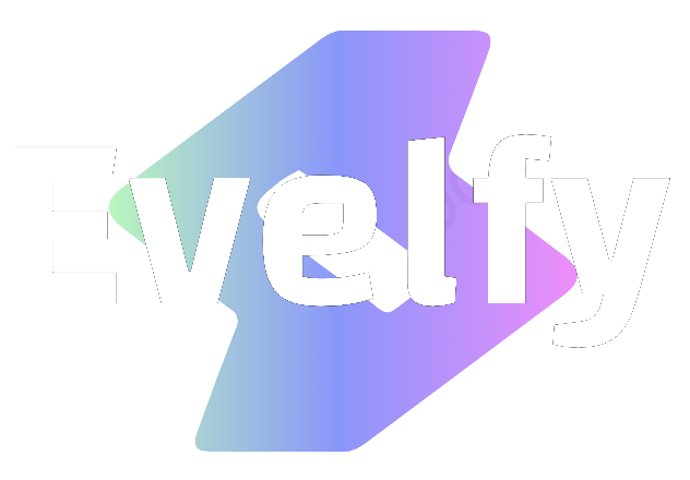 Evelfy